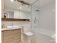 ID:21196735/43 Ferry Road, West End QLD 4101