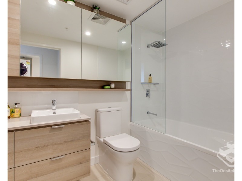 ID:21196735/43 Ferry Road, West End QLD 4101