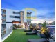 ID:21196735/43 Ferry Road, West End QLD 4101
