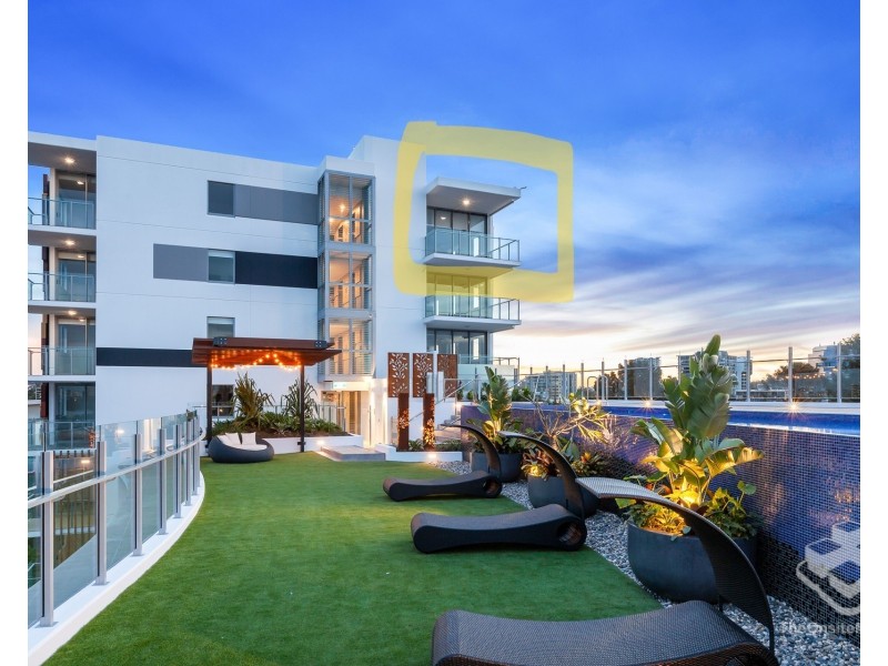 ID:21196735/43 Ferry Road, West End QLD 4101