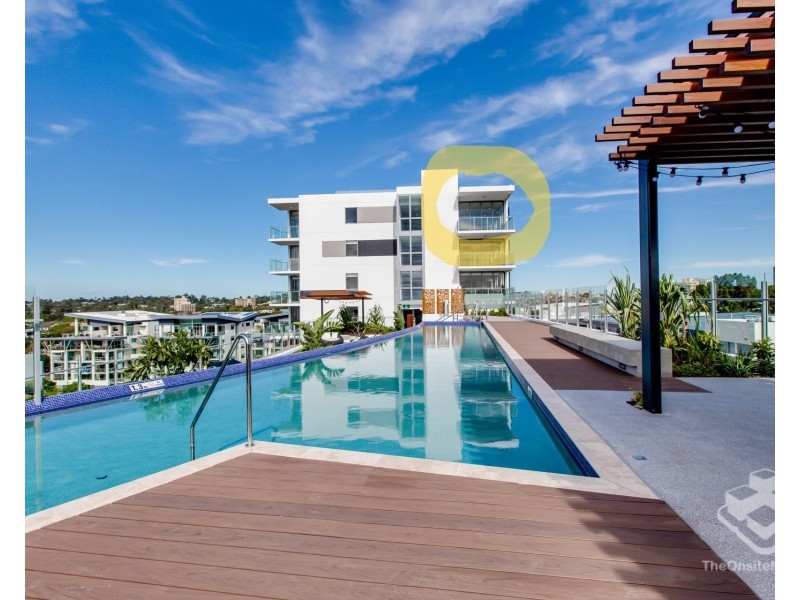 ID:21196735/43 Ferry Road, West End QLD 4101