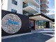 ID:21196735/43 Ferry Road, West End QLD 4101