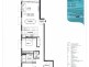 ID:21196735/43 Ferry Road, West End QLD 4101