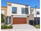 ID:21196740/2 Lyra Avenue, Hope Island QLD 4212