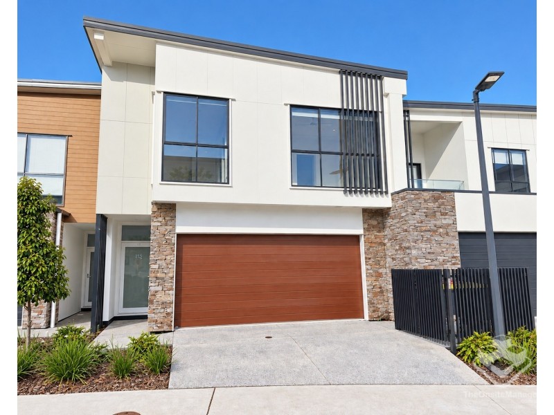 ID:21196740/2 Lyra Avenue, Hope Island QLD 4212