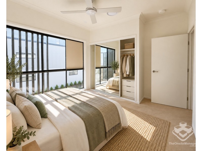 ID:21196740/2 Lyra Avenue, Hope Island QLD 4212