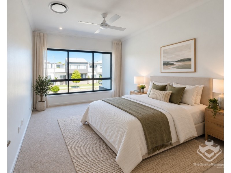 ID:21196740/2 Lyra Avenue, Hope Island QLD 4212