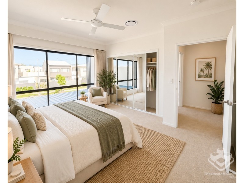 ID:21196740/2 Lyra Avenue, Hope Island QLD 4212