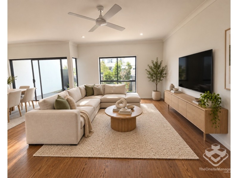 ID:21196740/2 Lyra Avenue, Hope Island QLD 4212