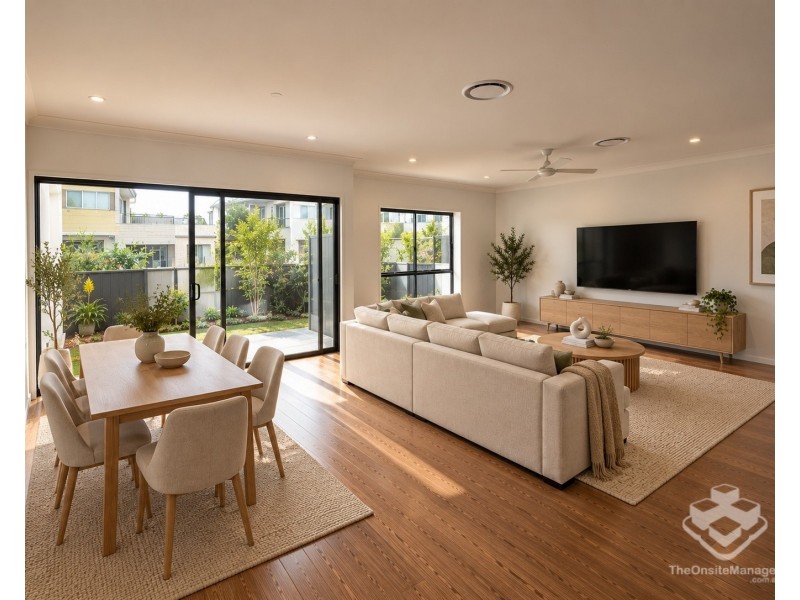 ID:21196740/2 Lyra Avenue, Hope Island QLD 4212