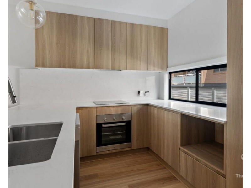 ID:21196745/a Elizabeth Street, Toowong QLD 4066