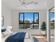 ID:21196745/a Elizabeth Street, Toowong QLD 4066