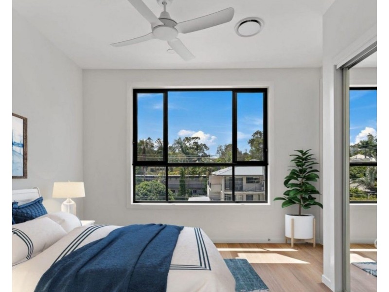 ID:21196745/a Elizabeth Street, Toowong QLD 4066