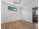 ID:21196745/a Elizabeth Street, Toowong QLD 4066