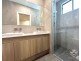 ID:21196745/a Elizabeth Street, Toowong QLD 4066