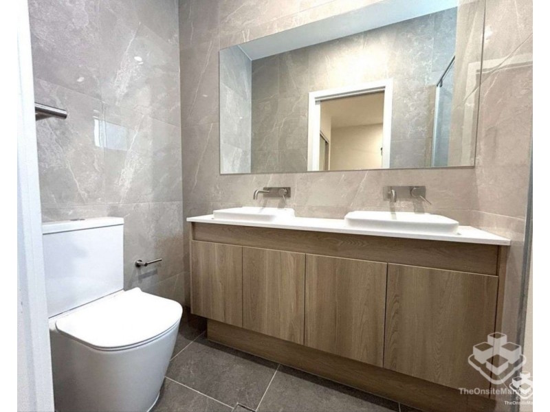 ID:21196745/a Elizabeth Street, Toowong QLD 4066