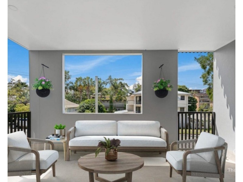 ID:21196745/a Elizabeth Street, Toowong QLD 4066