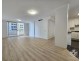 ID:21196750/14 Brown Street, Chatswood NSW 2067