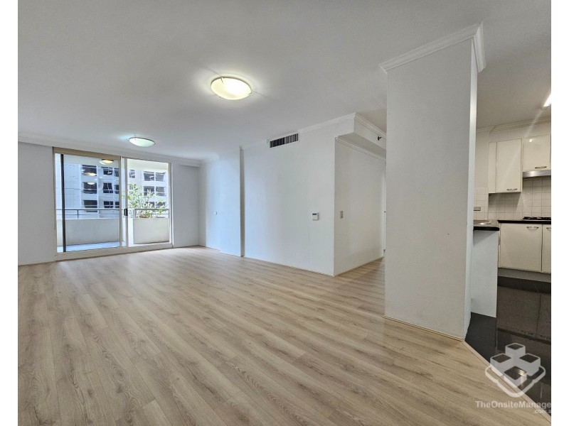 ID:21196750/14 Brown Street, Chatswood NSW 2067