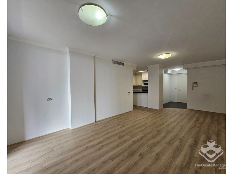 ID:21196750/14 Brown Street, Chatswood NSW 2067