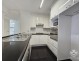 ID:21196750/14 Brown Street, Chatswood NSW 2067