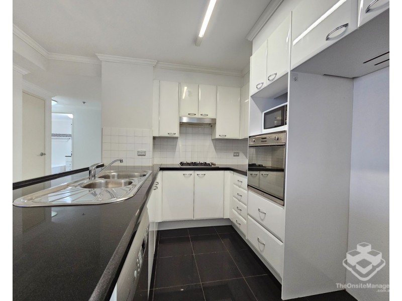 ID:21196750/14 Brown Street, Chatswood NSW 2067