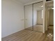 ID:21196750/14 Brown Street, Chatswood NSW 2067
