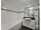 ID:21196750/14 Brown Street, Chatswood NSW 2067