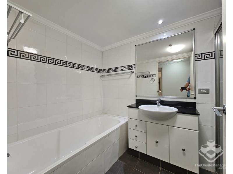 ID:21196750/14 Brown Street, Chatswood NSW 2067