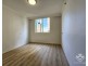 ID:21196750/14 Brown Street, Chatswood NSW 2067