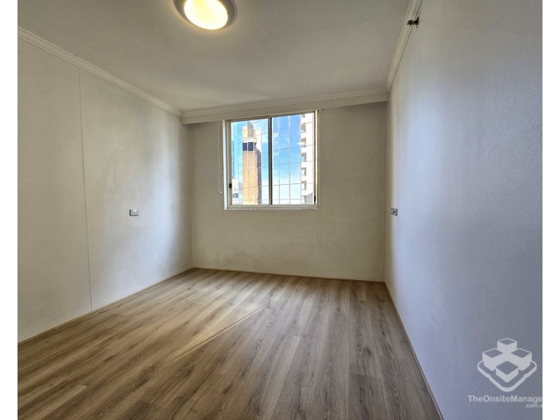 ID:21196750/14 Brown Street, Chatswood NSW 2067