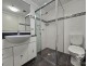 ID:21196750/14 Brown Street, Chatswood NSW 2067
