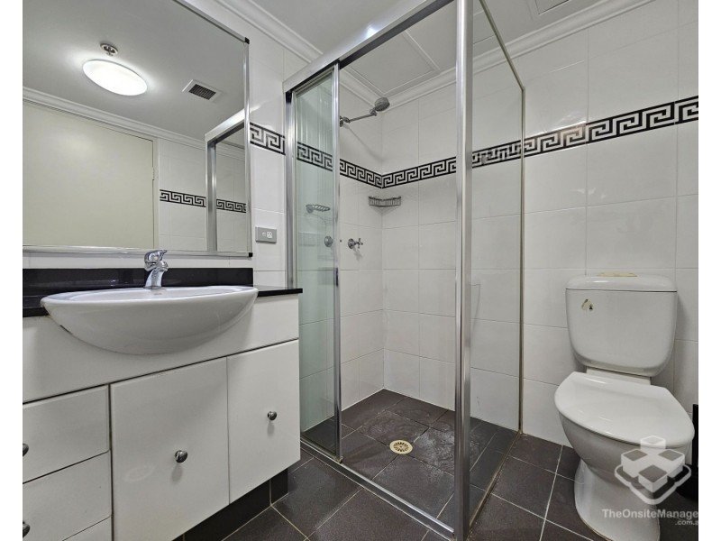 ID:21196750/14 Brown Street, Chatswood NSW 2067