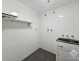 ID:21196750/14 Brown Street, Chatswood NSW 2067