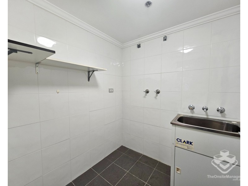 ID:21196750/14 Brown Street, Chatswood NSW 2067
