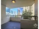 ID:21196750/14 Brown Street, Chatswood NSW 2067