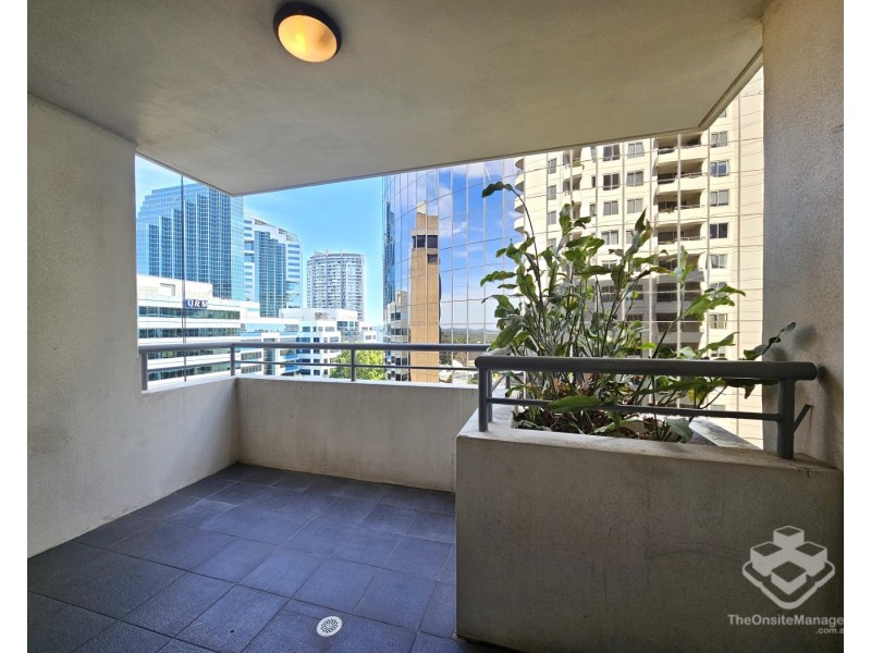 ID:21196750/14 Brown Street, Chatswood NSW 2067