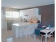 ID:21196755/23 Alexandra Avenue, Broadbeach QLD 4218