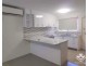 ID:21196755/23 Alexandra Avenue, Broadbeach QLD 4218