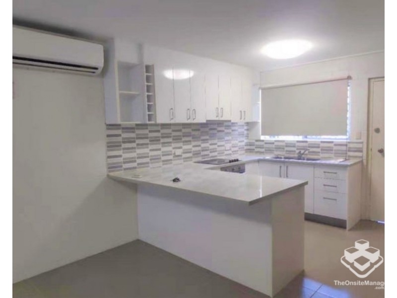 ID:21196755/23 Alexandra Avenue, Broadbeach QLD 4218