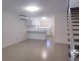 ID:21196755/23 Alexandra Avenue, Broadbeach QLD 4218
