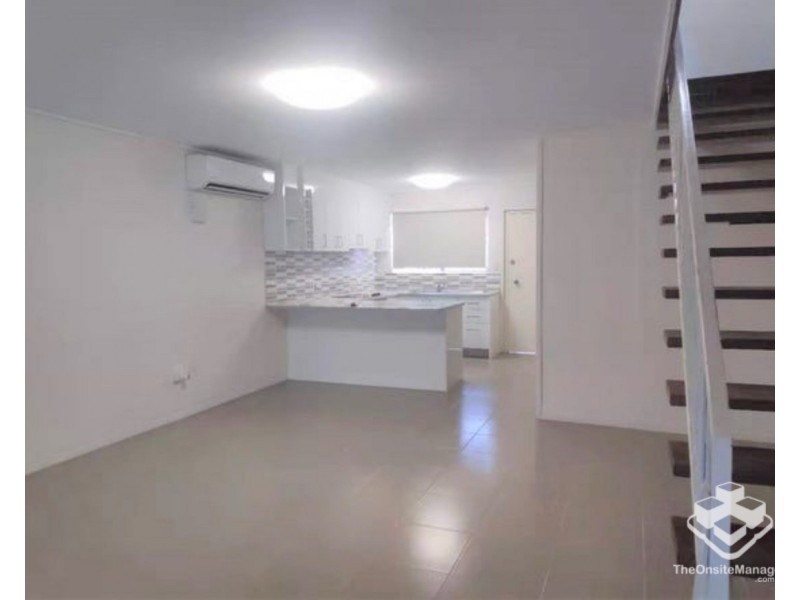 ID:21196755/23 Alexandra Avenue, Broadbeach QLD 4218