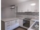 ID:21196755/23 Alexandra Avenue, Broadbeach QLD 4218
