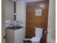 ID:21196755/23 Alexandra Avenue, Broadbeach QLD 4218