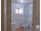 ID:21196755/23 Alexandra Avenue, Broadbeach QLD 4218