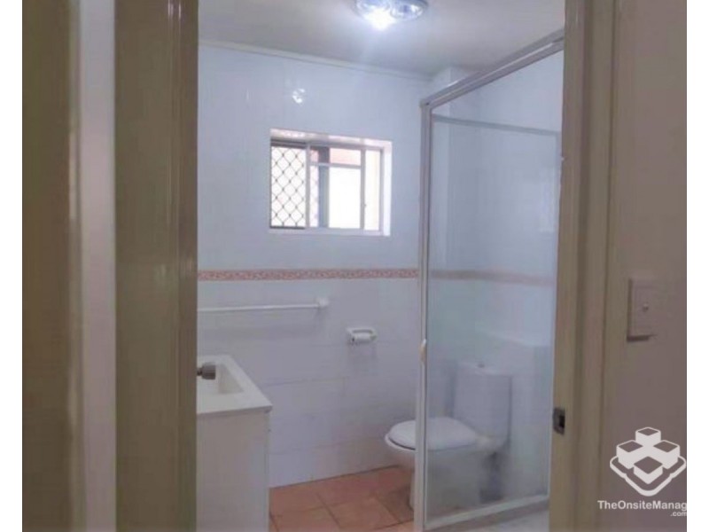 ID:21196755/23 Alexandra Avenue, Broadbeach QLD 4218
