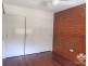 ID:21196755/23 Alexandra Avenue, Broadbeach QLD 4218