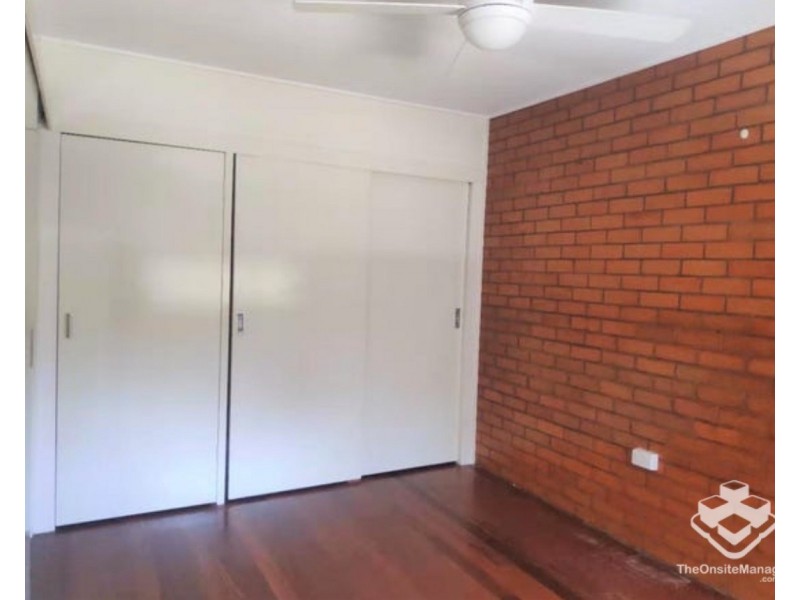 ID:21196755/23 Alexandra Avenue, Broadbeach QLD 4218
