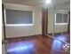ID:21196755/23 Alexandra Avenue, Broadbeach QLD 4218
