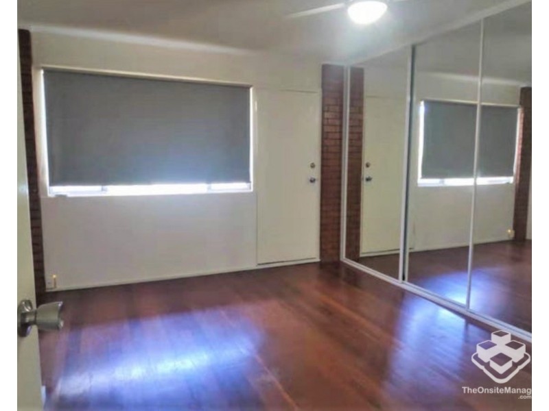 ID:21196755/23 Alexandra Avenue, Broadbeach QLD 4218